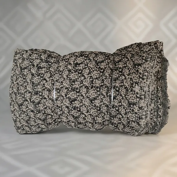 Grey_Print_Poly_Chiffon