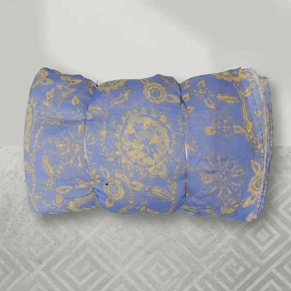 Imperial_Blue_Paisley_Print_Poly_Chiffon