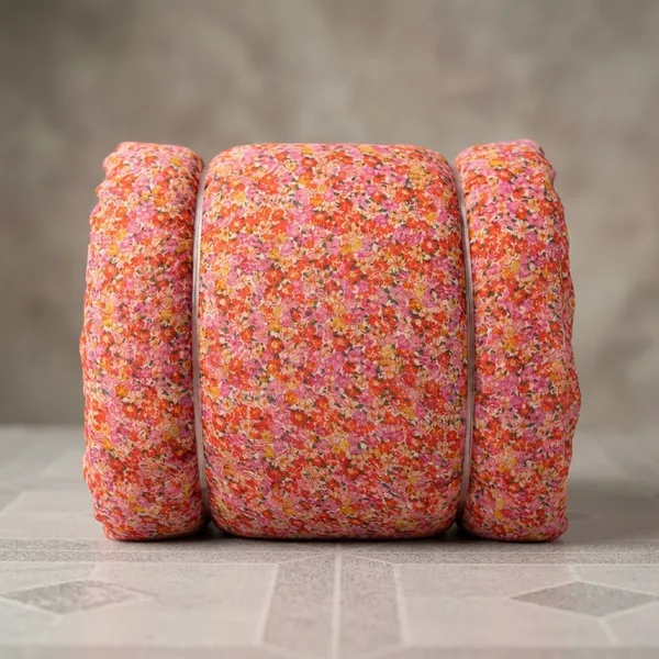 Multicolor_Confetti_Print_Poly_Chiffon