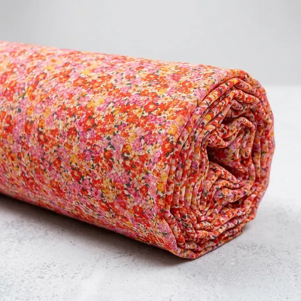 Multicolor_Confetti_Print_Poly_Chiffon