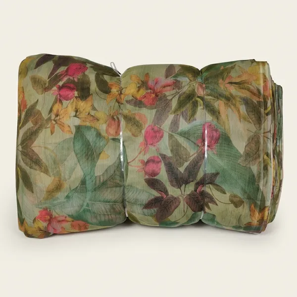 Multicolor_Floral_Print_Poly_Chiffon
