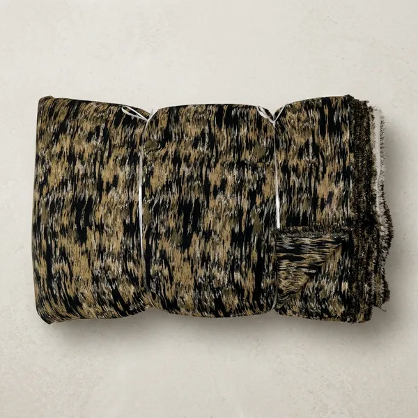 Black_Brown_Camouflage_Print_Poly_Georgette
