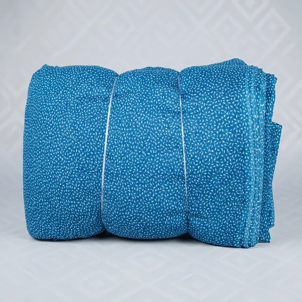 Blue_Printed_Poly_Chiffon_Dobby_Lurex