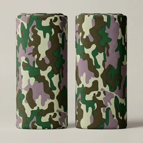 Army_Camouflage_Print_Poly_Crepe