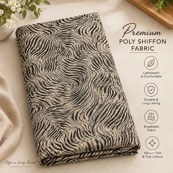 Zebra__Printed_Poly_Chiffon