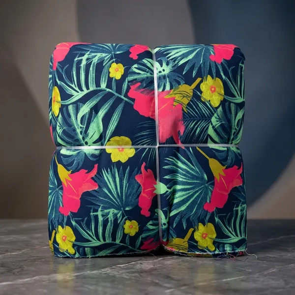 Navy_Blue_Tropical_Print_Poly_Moss