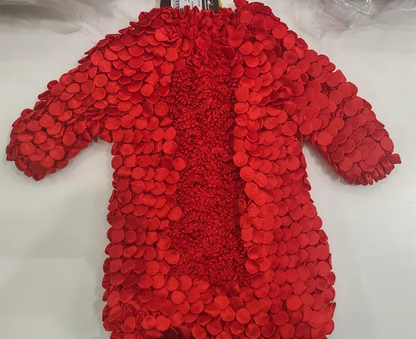 Red_Textured_Popcorn_Top
