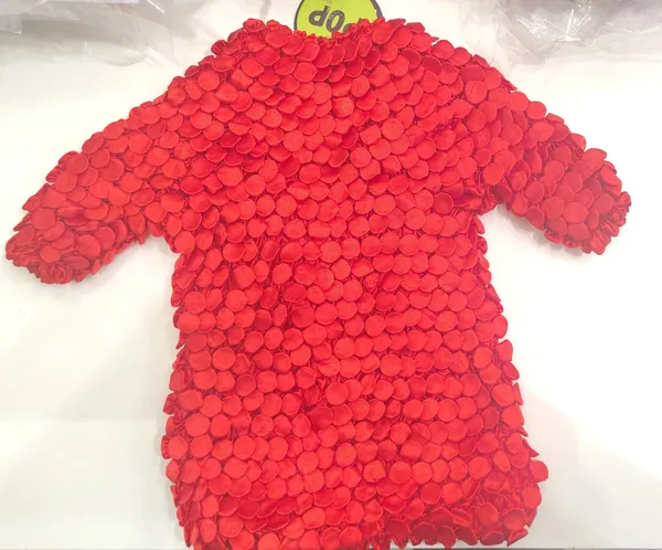 Red_Textured_Popcorn_Top