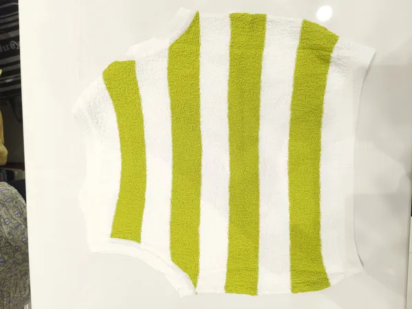 Green_Premium_Knitted_Top_For_Women