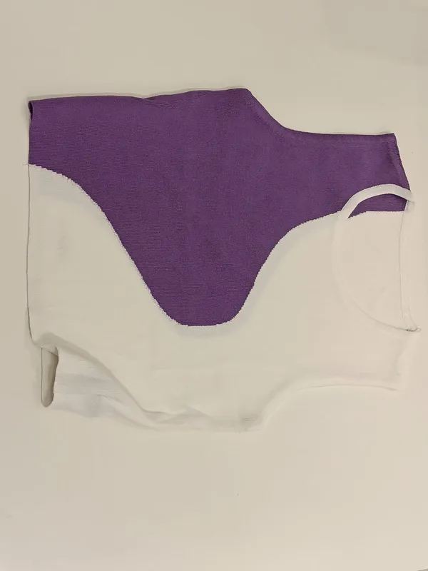 Lavender_Premium_Knitted_Top_For_Women