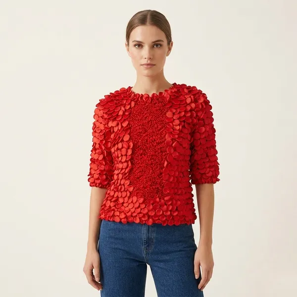 Red_Textured_Popcorn_Top
