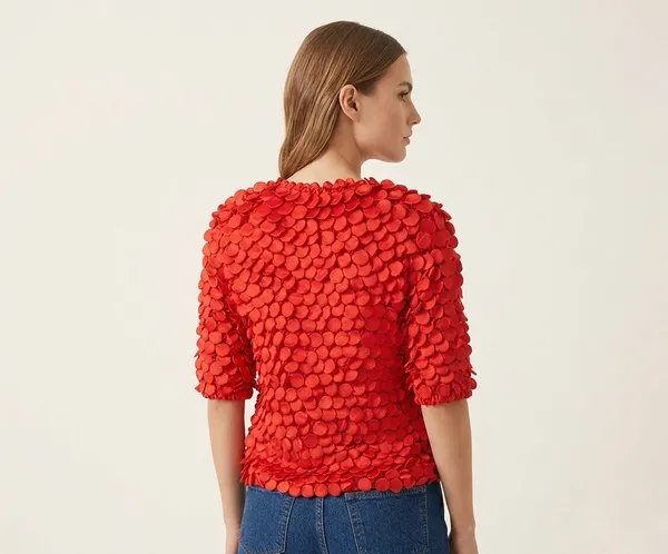 Red_Textured_Popcorn_Top