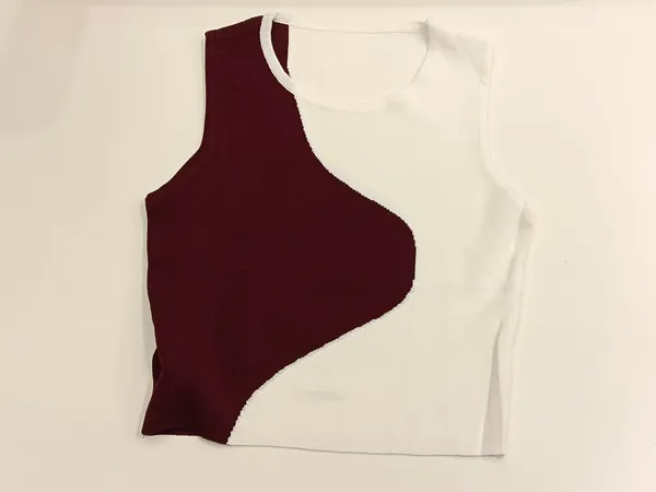 Purple_Premium_Knitted_Top_For_Women