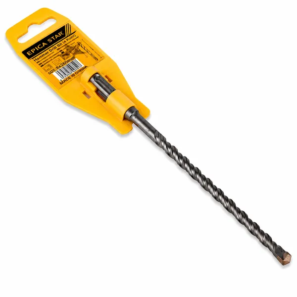 Epica_Hammer_Drill_Bit_Heavy_Duty_Drill_Bit_For_Concrete_Masonry_And_Tough_Materials_Ce10417
