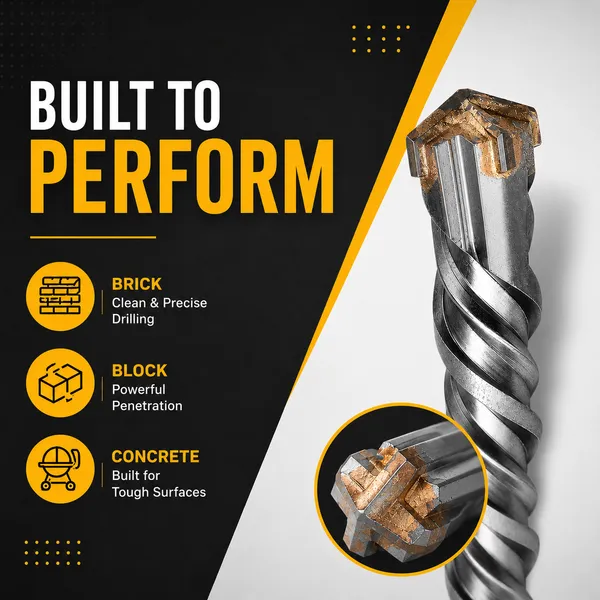 Epica_Hammer_Drill_Bit_Heavy_Duty_Drill_Bit_For_Concrete_Masonry_And_Tough_Materials_Ce10417