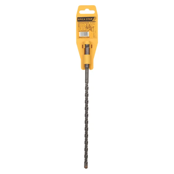 Epica_Hammer_Drill_Bit_Heavy_Duty_Drill_Bit_For_Concrete_Masonry_And_Tough_Materials_Ce10417