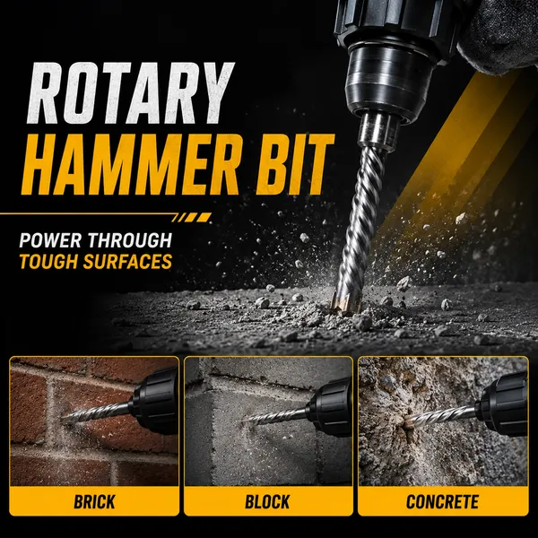 Epica_Hammer_Drill_Bit_Heavy_Duty_Drill_Bit_For_Concrete_Masonry_And_Tough_Materials_Ce10417
