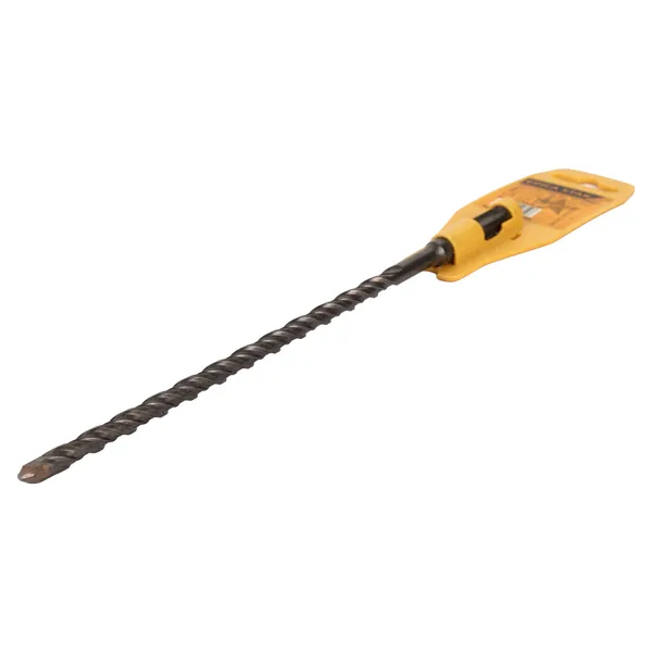 Epica_Hammer_Drill_Bit_Heavy_Duty_Drill_Bit_For_Concrete_Masonry_And_Tough_Materials_Ce10417