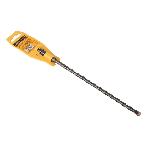 Epica_Hammer_Drill_Bit_Heavy_Duty_Drill_Bit_For_Concrete_Masonry_And_Tough_Materials_Ce10417