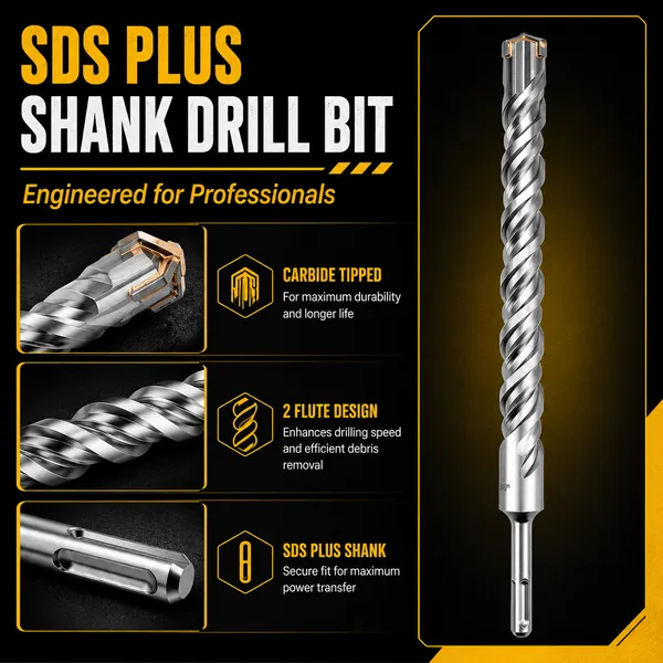 Epica_Hammer_Drill_Bit_Heavy_Duty_Drill_Bit_For_Concrete_Masonry_And_Tough_Materials_Ce10417
