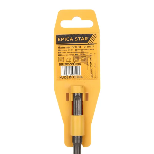 Epica_Hammer_Drill_Bit_Heavy_Duty_Drill_Bit_For_Concrete_Masonry_And_Tough_Materials_Ce10417