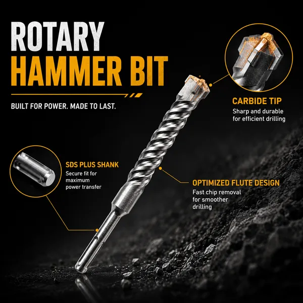 Epica_Hammer_Drill_Bit_Heavy_Duty_Drill_Bit_For_Concrete_Masonry_And_Tough_Materials_Ce10417