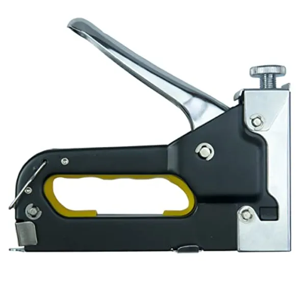 Epica_Heavy_Duty_Nail_Gun_Ce20278