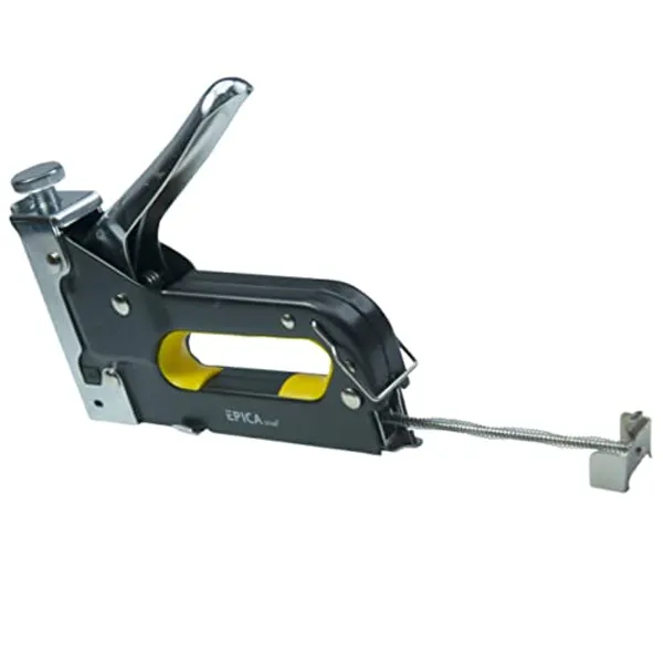 Epica_Heavy_Duty_Nail_Gun_Ce20278