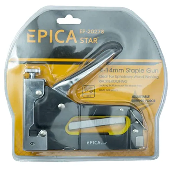 Epica_Heavy_Duty_Nail_Gun_Ce20278