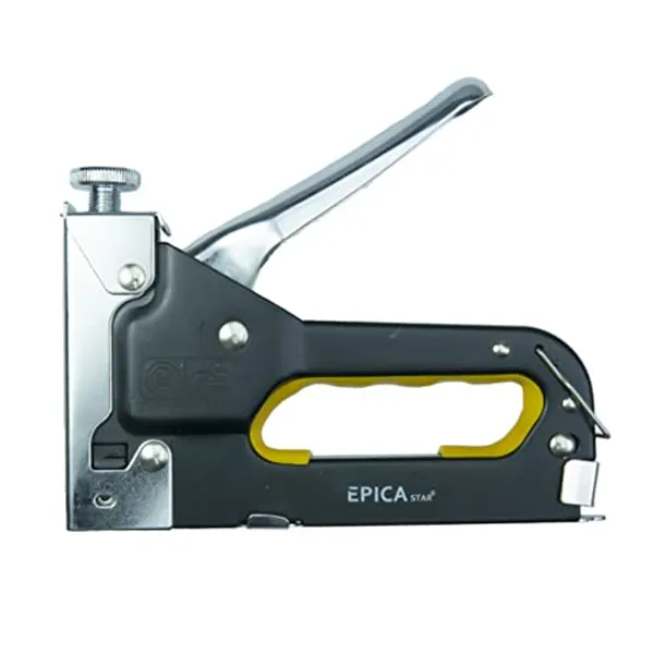 Epica_Heavy_Duty_Nail_Gun_Ce20278