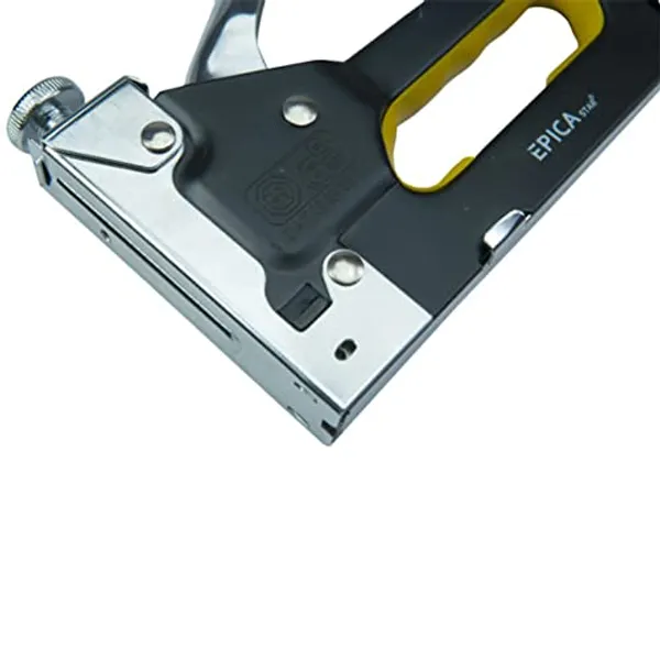 Epica_Heavy_Duty_Nail_Gun_Ce20278