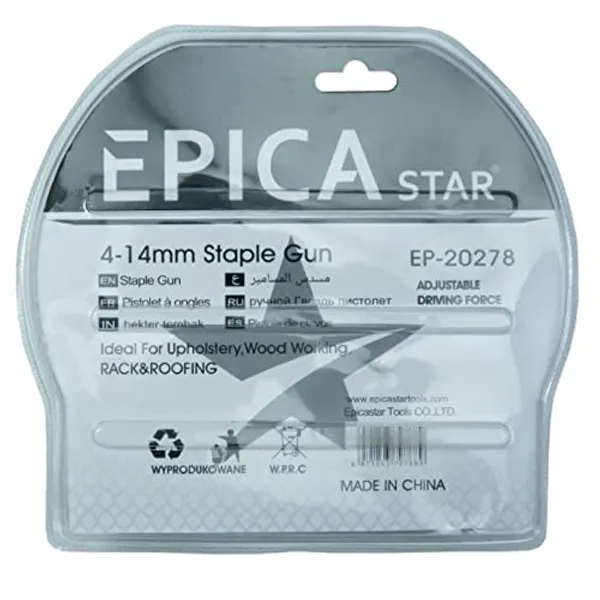 Epica_Heavy_Duty_Nail_Gun_Ce20278