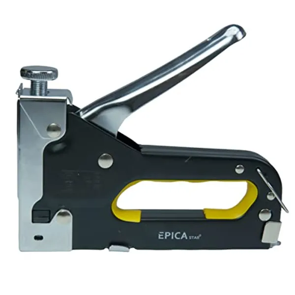 Epica_Heavy_Duty_Nail_Gun_Ce20278