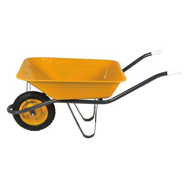 Epica_Heavy_Duty_Wheelbarrow_Sturdy_Construction_For_Gardening_Construction_And_Landscaping_Ce6400