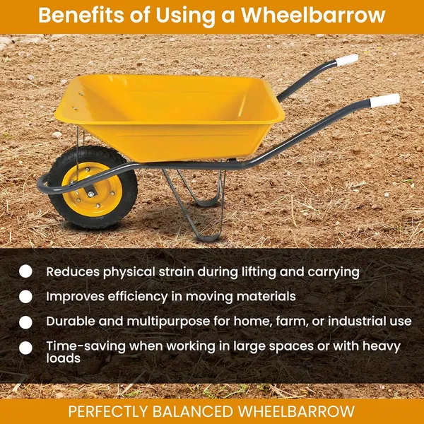 Epica_Heavy_Duty_Wheelbarrow_Sturdy_Construction_For_Gardening_Construction_And_Landscaping_Ce6400