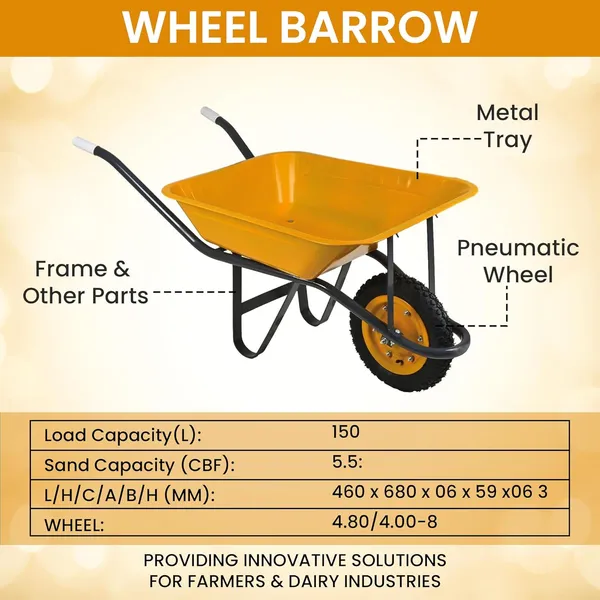 Epica_Heavy_Duty_Wheelbarrow_Sturdy_Construction_For_Gardening_Construction_And_Landscaping_Ce6400