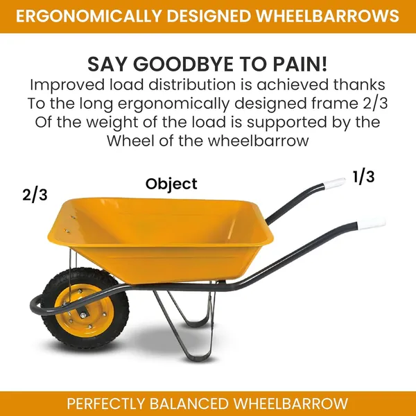Epica_Heavy_Duty_Wheelbarrow_Sturdy_Construction_For_Gardening_Construction_And_Landscaping_Ce6400