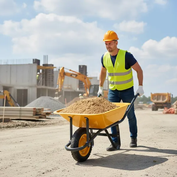 Epica_Heavy_Duty_Wheelbarrow_Sturdy_Construction_For_Gardening_Construction_And_Landscaping_Ce6400