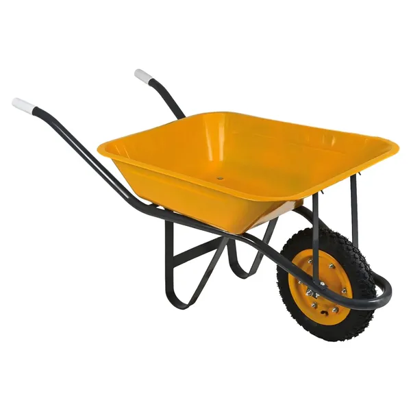 Epica_Heavy_Duty_Wheelbarrow_Sturdy_Construction_For_Gardening_Construction_And_Landscaping_Ce6400