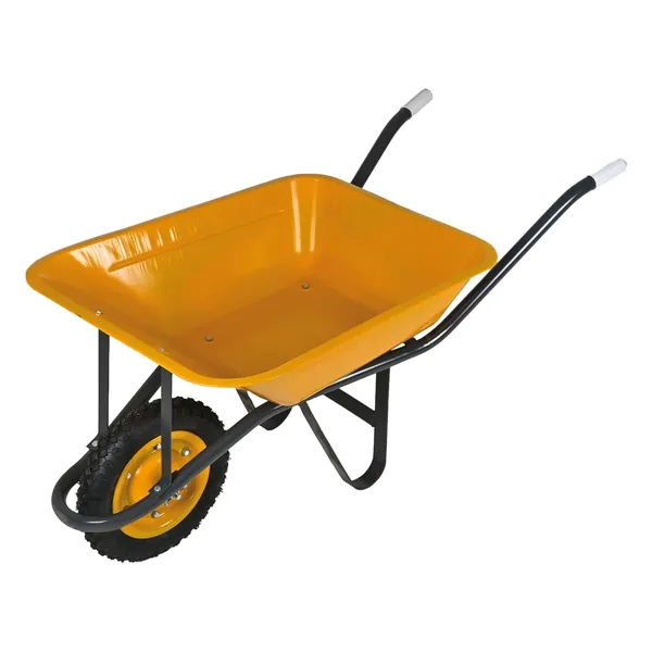 Epica_Heavy_Duty_Wheelbarrow_Sturdy_Construction_For_Gardening_Construction_And_Landscaping_Ce6400