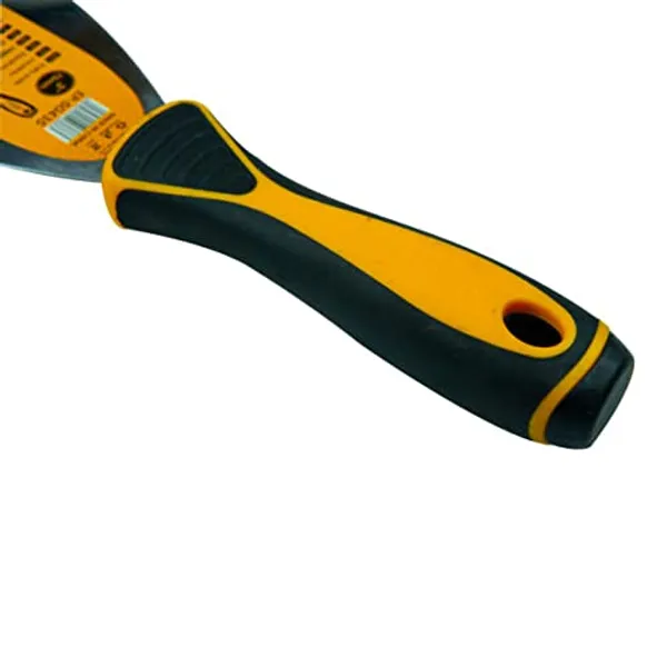 Epica_Putty_Knife_Ce50435