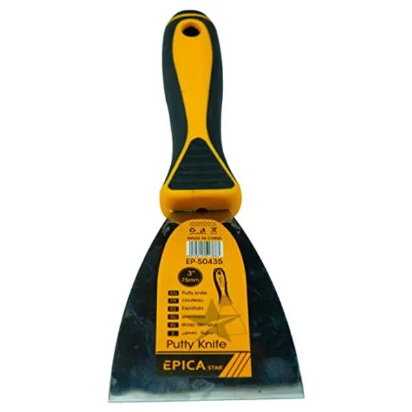 Epica_Putty_Knife_Ce50435