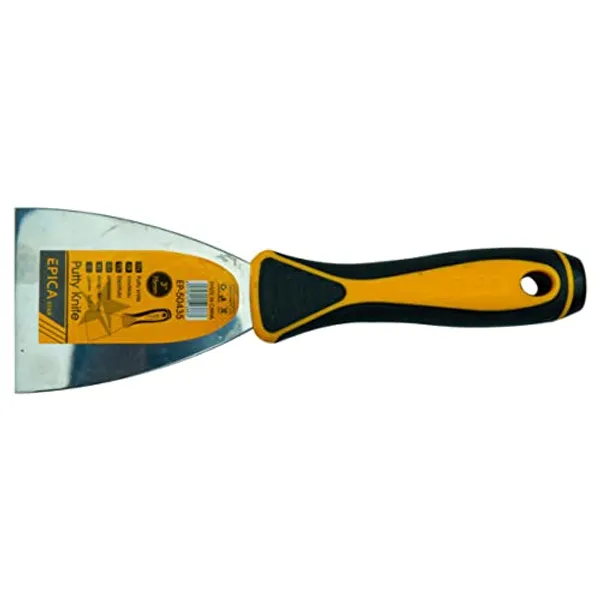 Epica_Putty_Knife_Ce50435