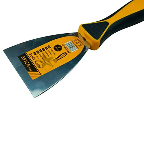 Epica_Putty_Knife_Ce50435