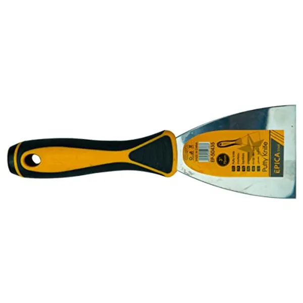 Epica_Putty_Knife_Ce50435