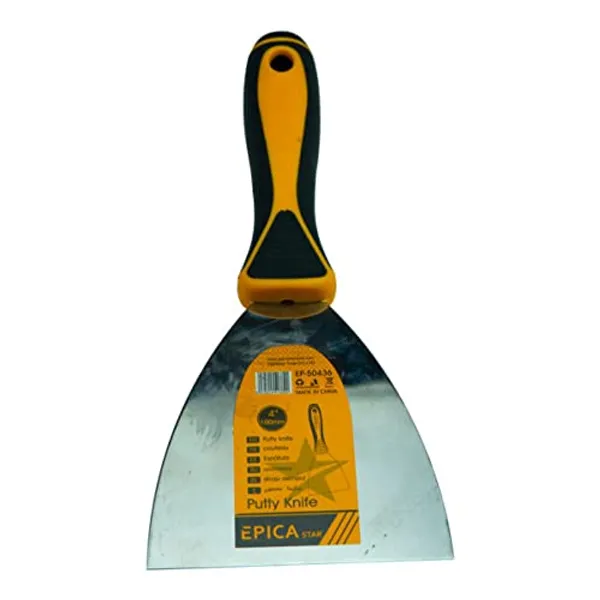 Epica_Putty_Knife_Ce50436