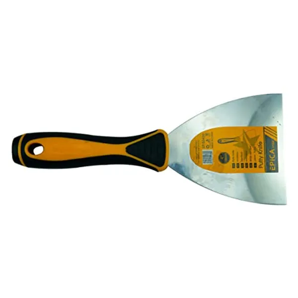 Epica_Putty_Knife_Ce50436