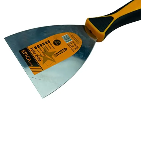 Epica_Putty_Knife_Ce50436