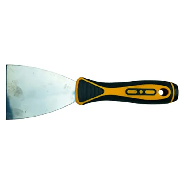Epica_Putty_Knife_Ce50436