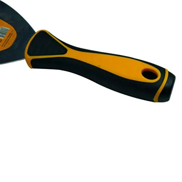 Epica_Putty_Knife_Ce50436